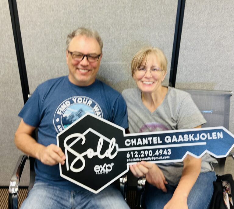 list with me 2 chantel