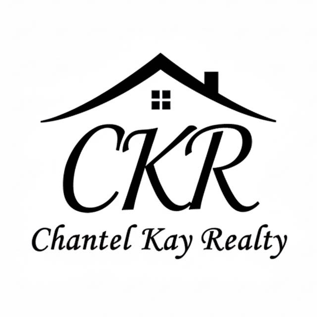 chantel kay realty logo cropped