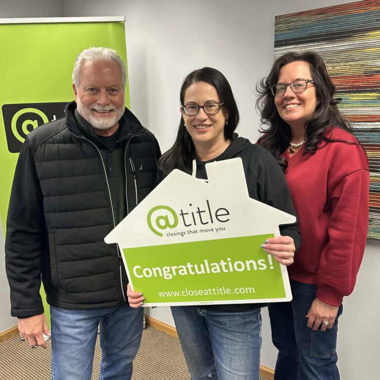 home buyers experts chantel