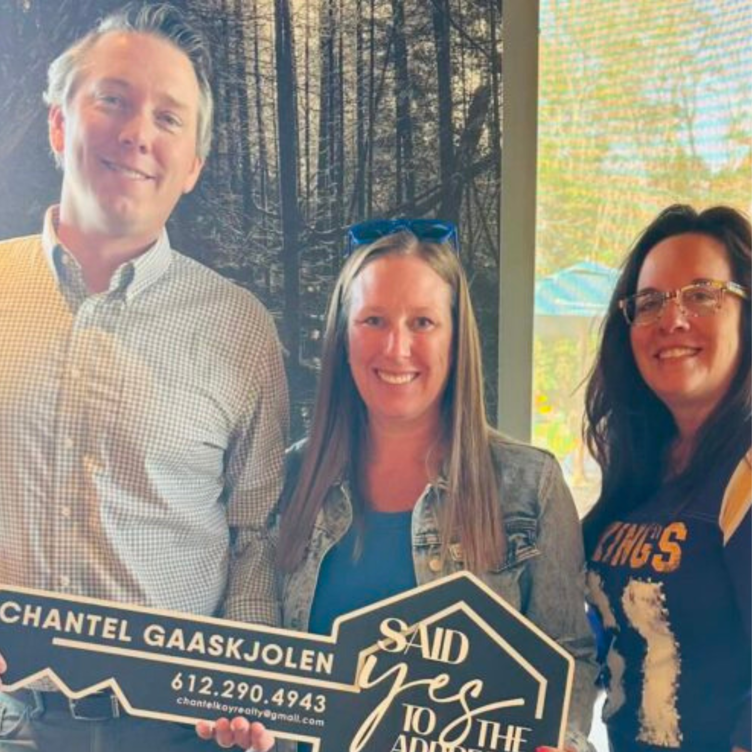 happy clients 6 square