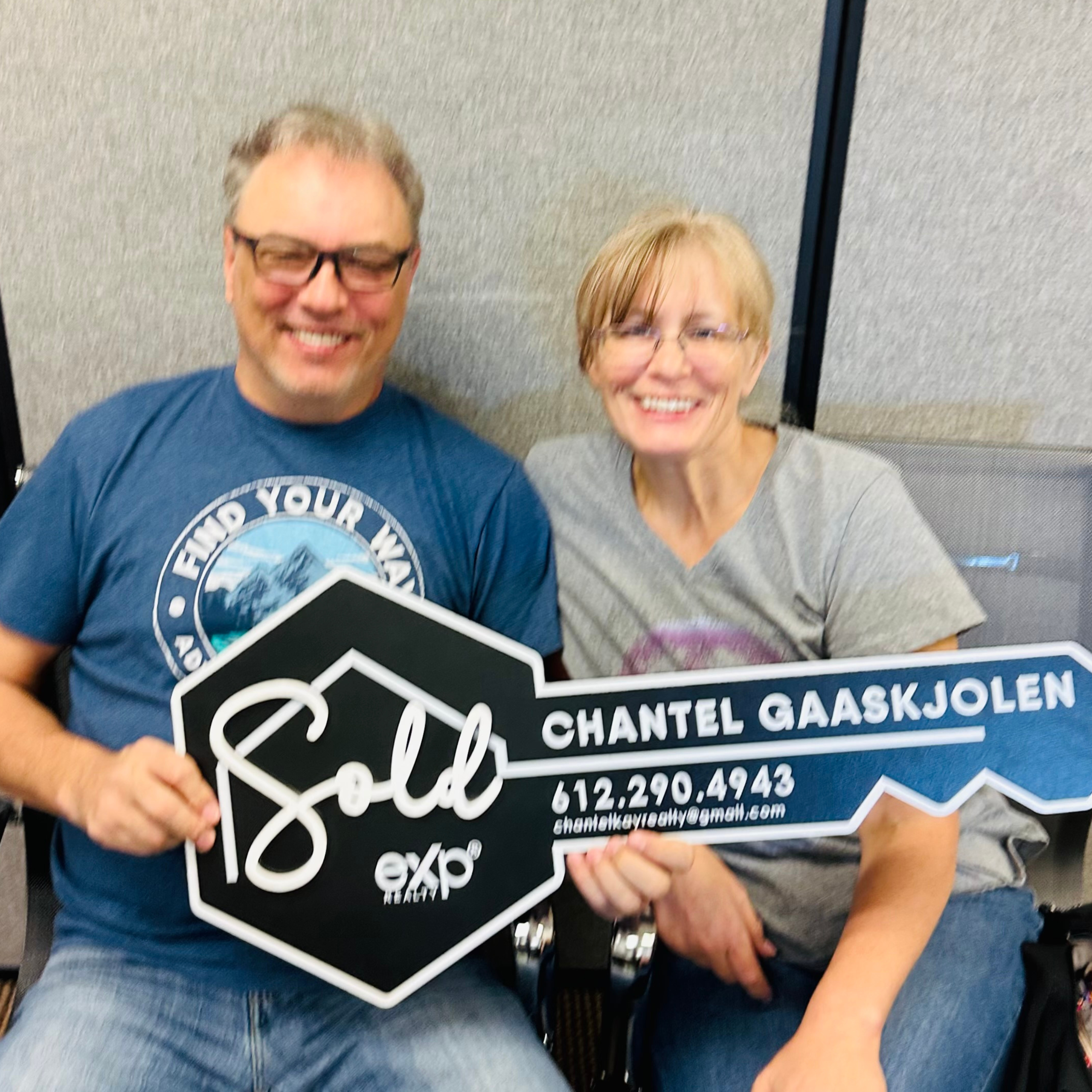 happy clients 5 square