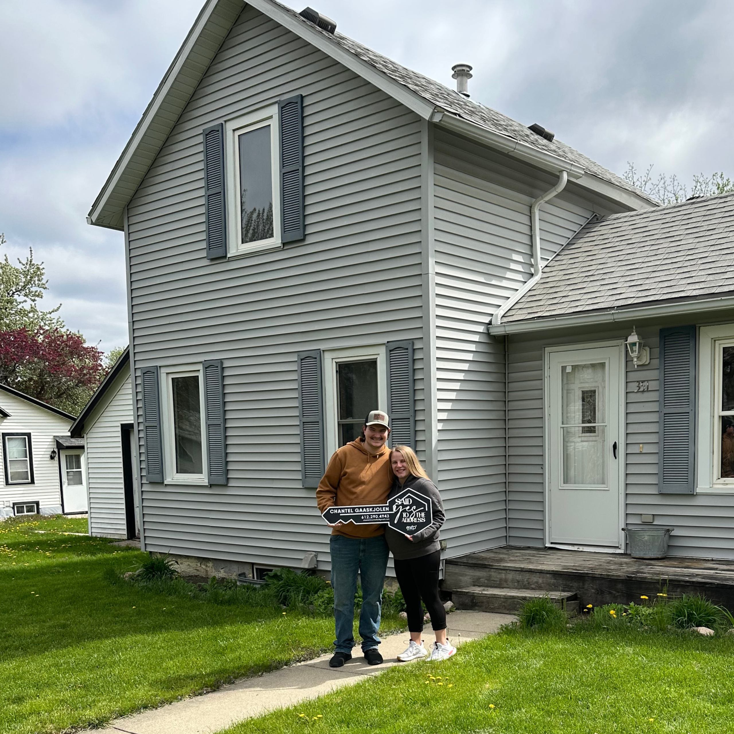 happy clients 3 square