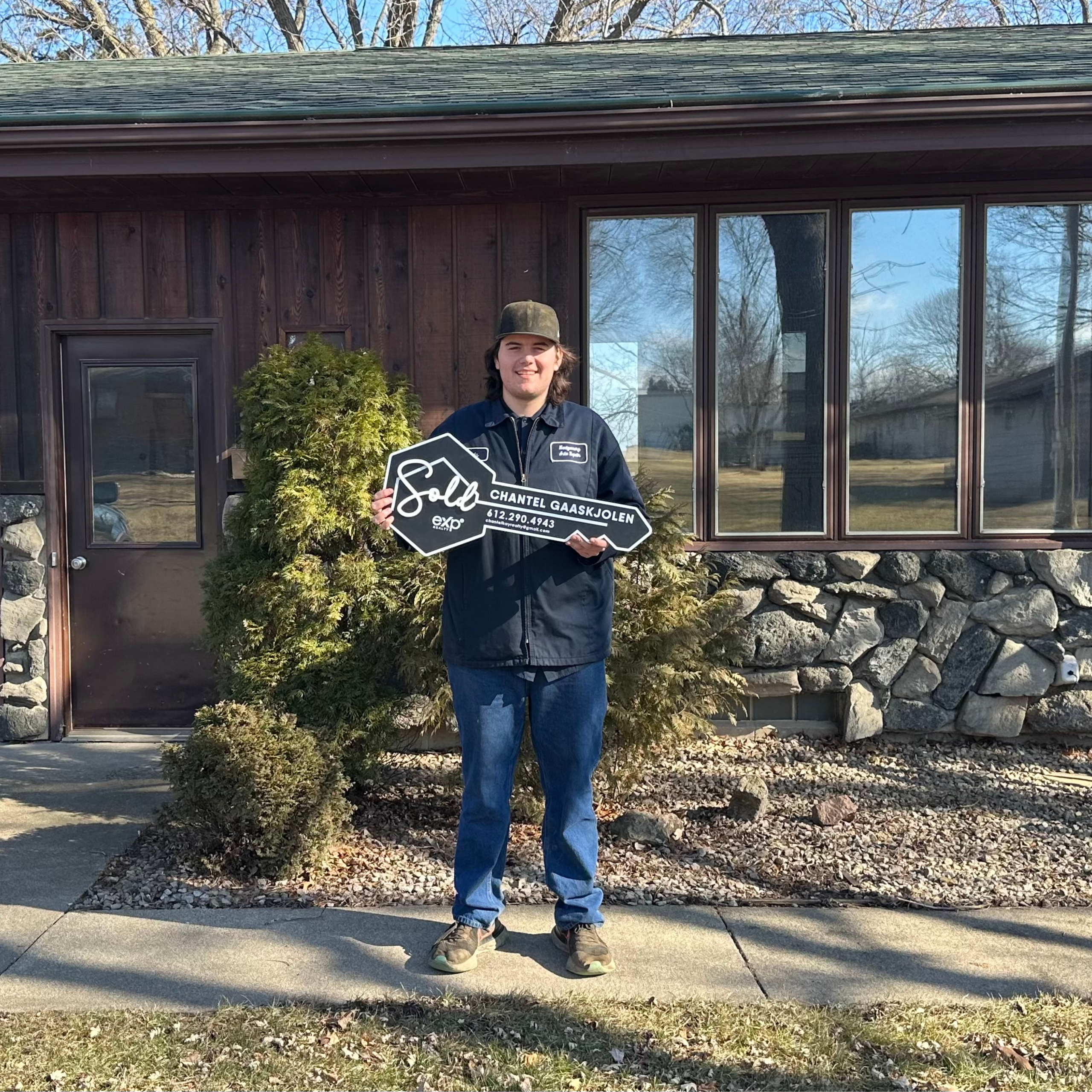 happy clients 1 square